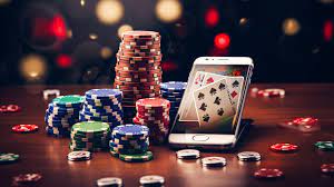 Как войти на сайт Casino Sol