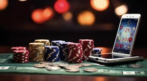 Зеркало Lucky Duck Casino