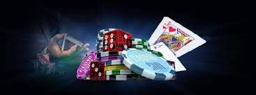 Онлайн казино Lev Casino
